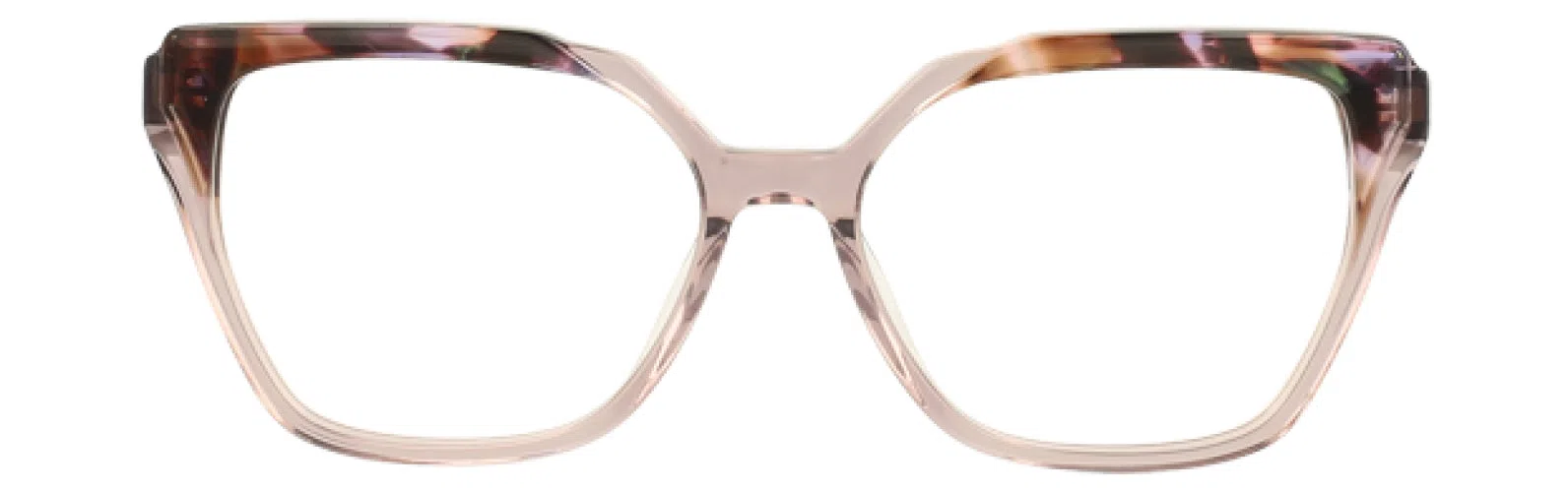 Trina Turk TTTALLULAH Eyeglasses - view 8